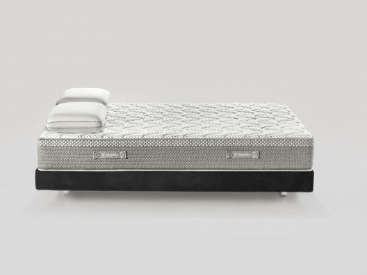 Sonno Excellence mattress